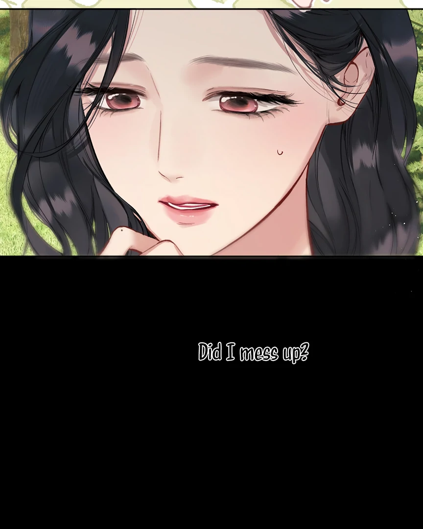 Only for Love Chapter 52 - Page 12