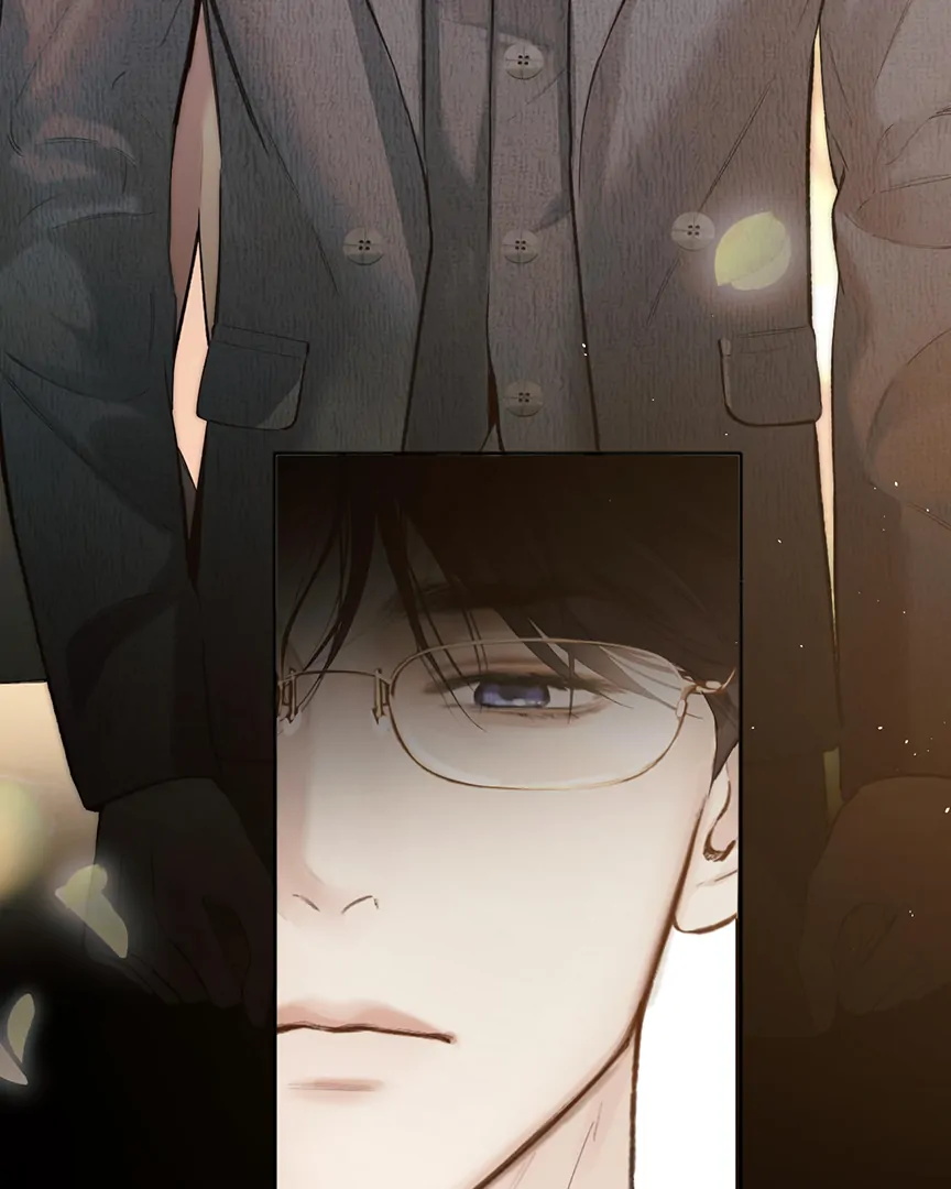 Only for Love Chapter 52 - Page 18