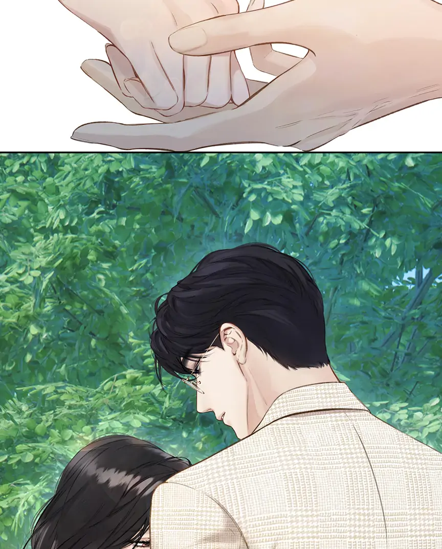 Only for Love Chapter 52 - Page 20
