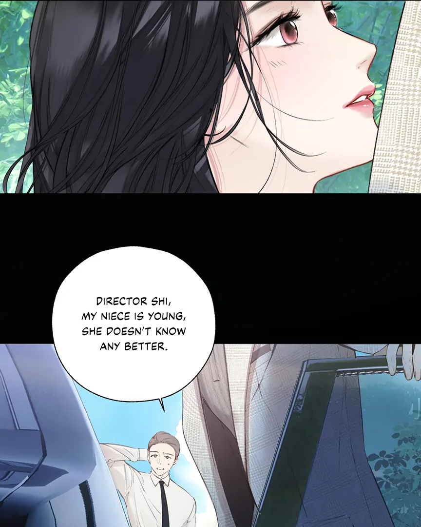 Only for Love Chapter 52 - Page 22