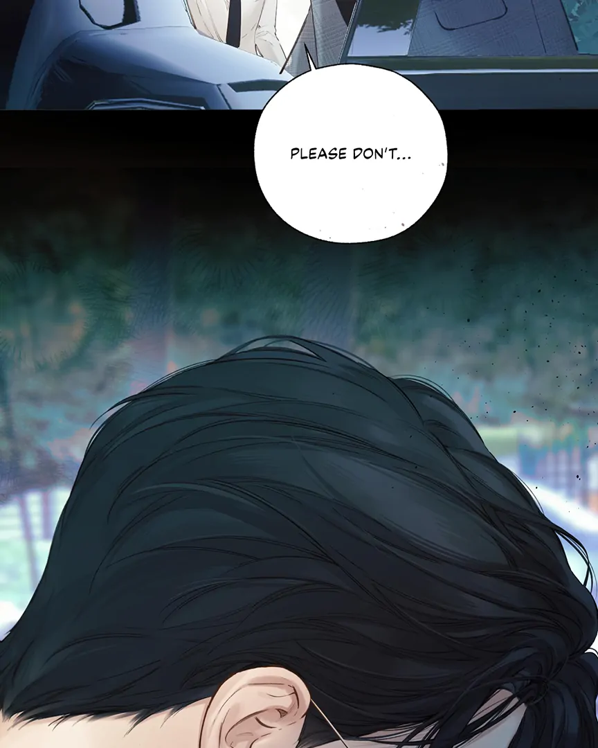 Only for Love Chapter 52 - Page 23