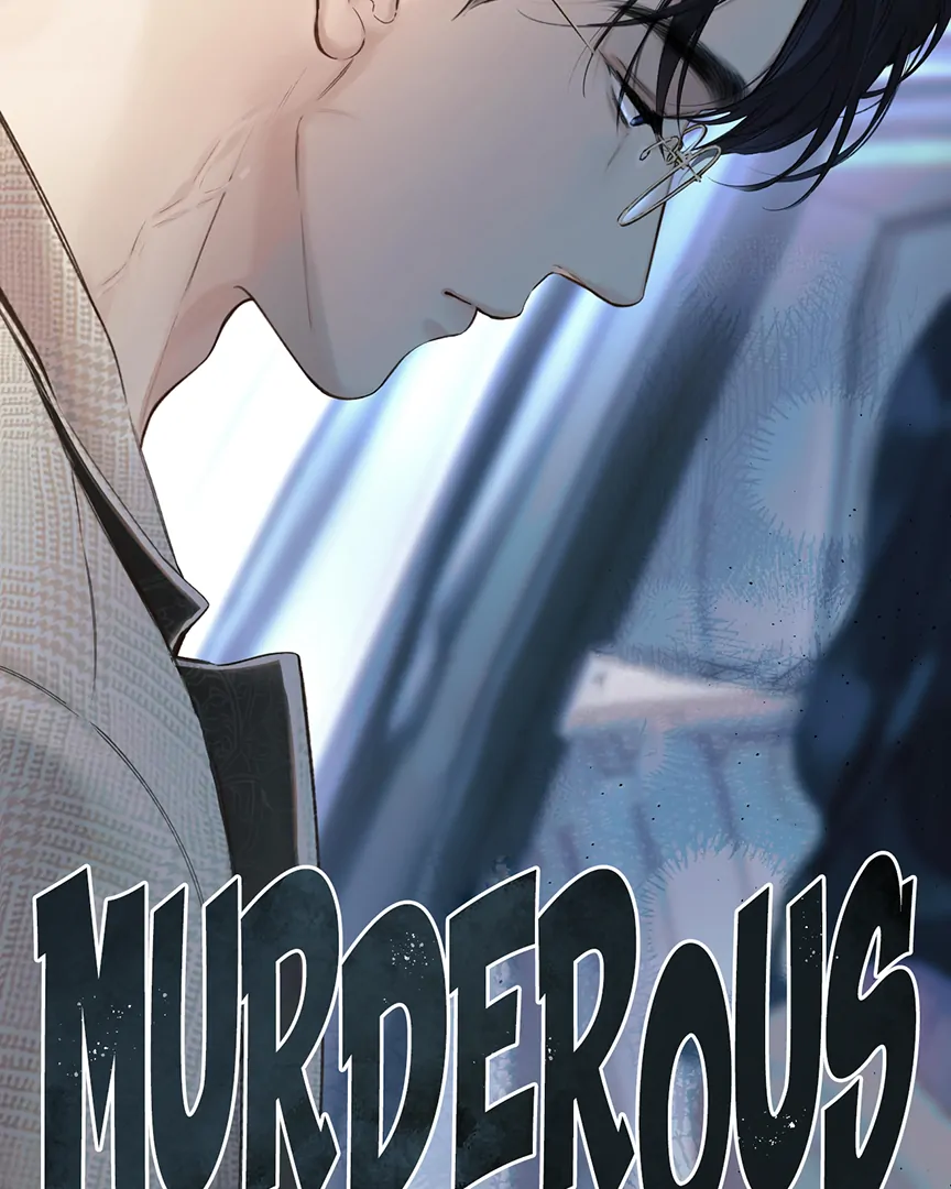 Only for Love Chapter 52 - Page 24