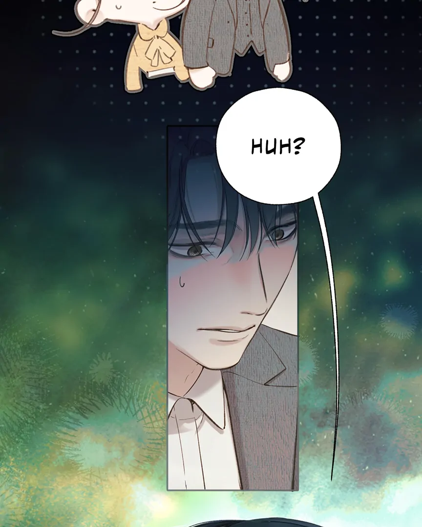 Only for Love Chapter 52 - Page 30