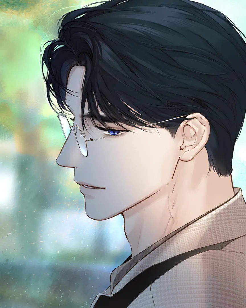 Only for Love Chapter 52 - Page 31
