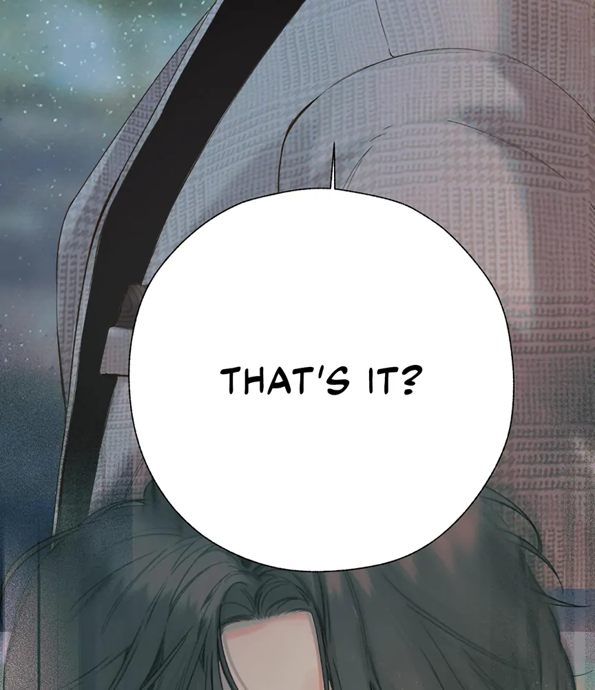 Only for Love Chapter 52 - Page 32