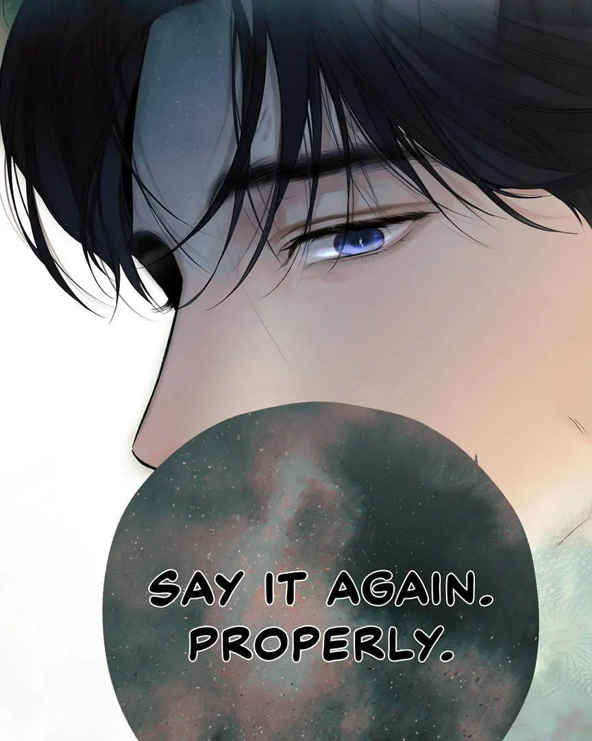 Only for Love Chapter 52 - Page 34