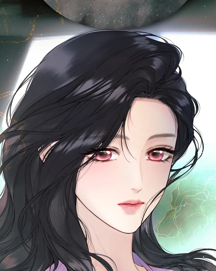 Only for Love Chapter 52 - Page 38