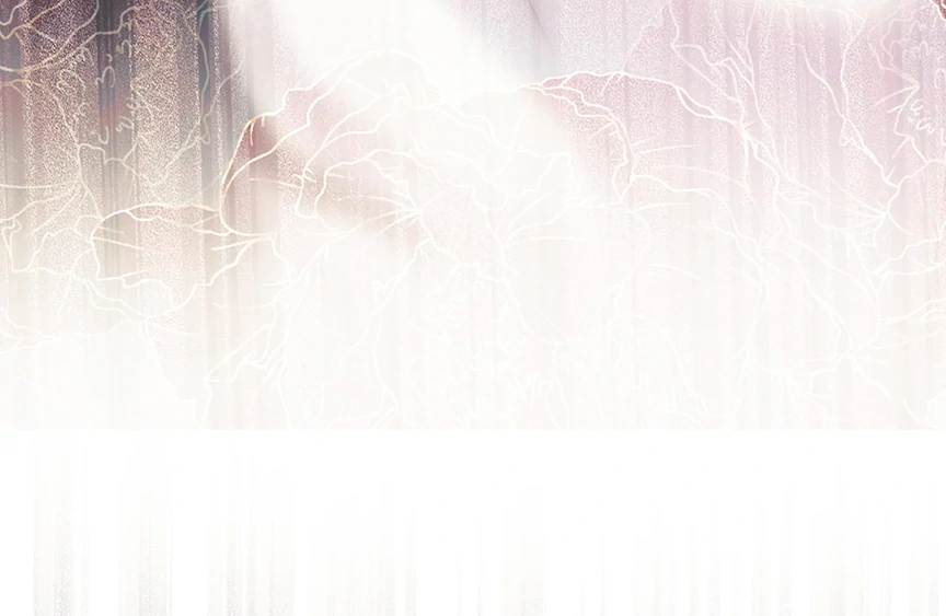 Only for Love Chapter 52 - Page 40