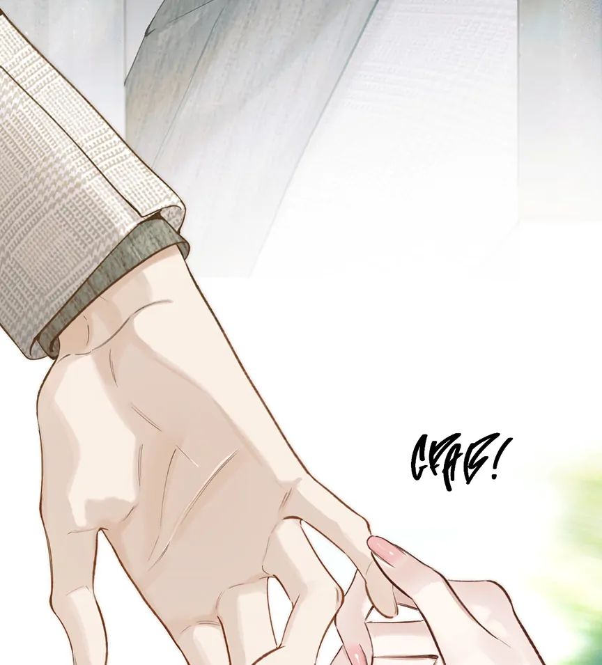 Only for Love Chapter 52 - Page 45