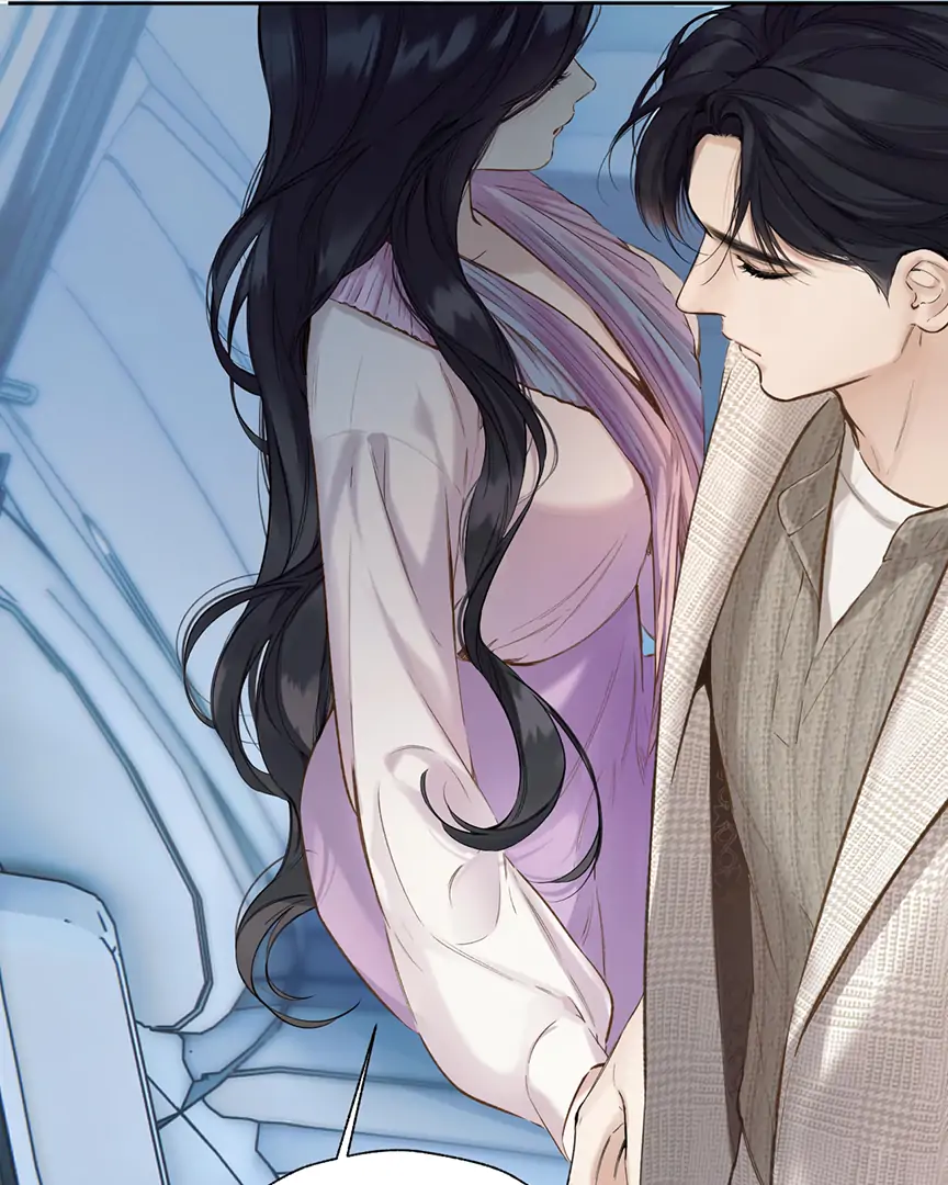Only for Love Chapter 52 - Page 47