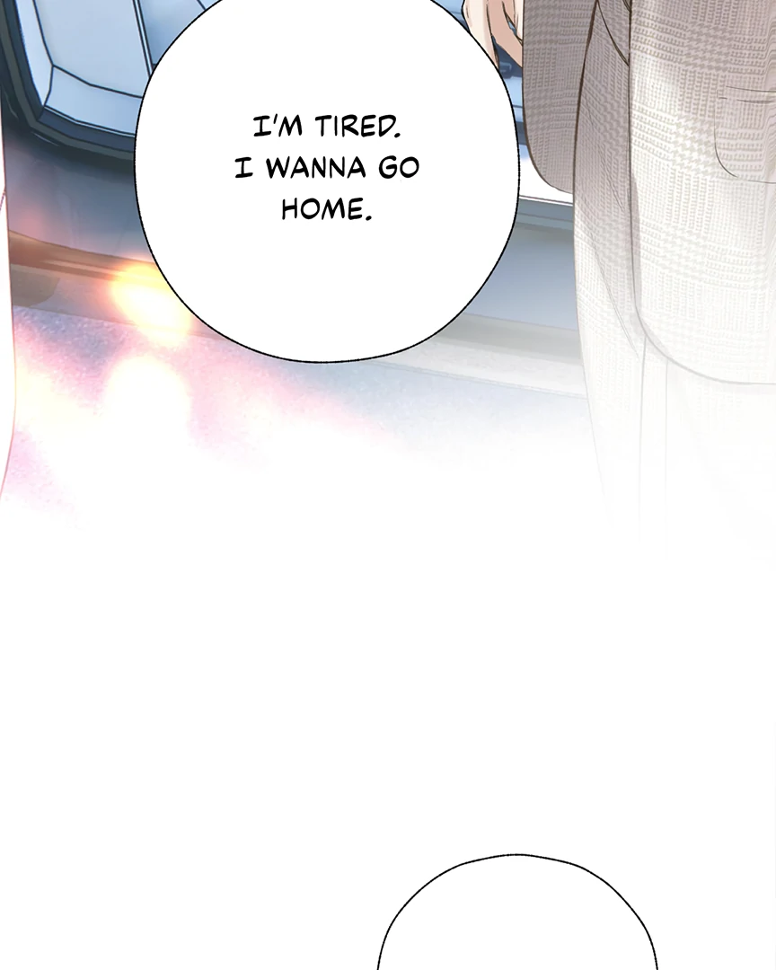 Only for Love Chapter 52 - Page 48