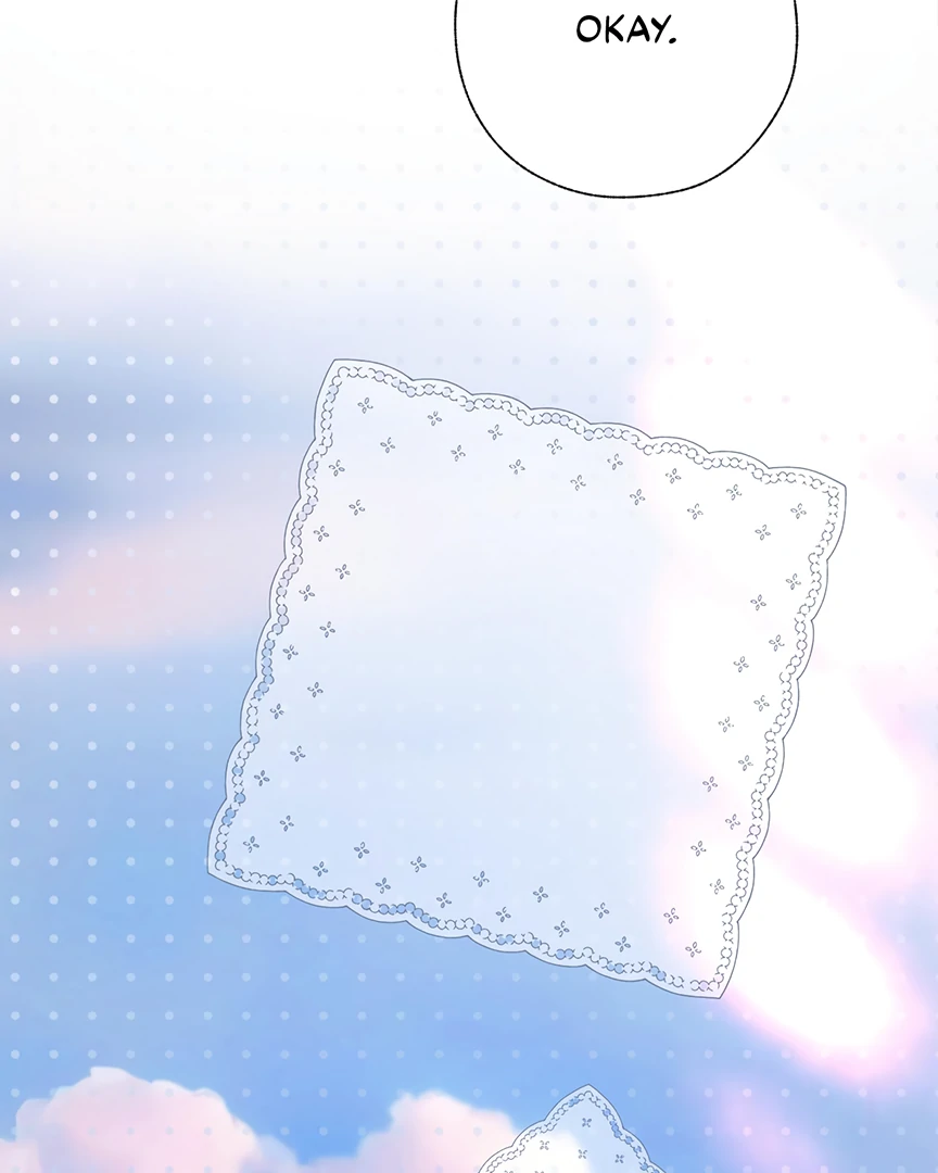 Only for Love Chapter 52 - Page 49