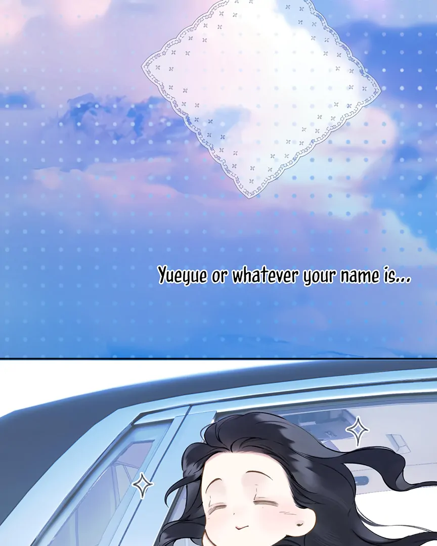 Only for Love Chapter 52 - Page 50