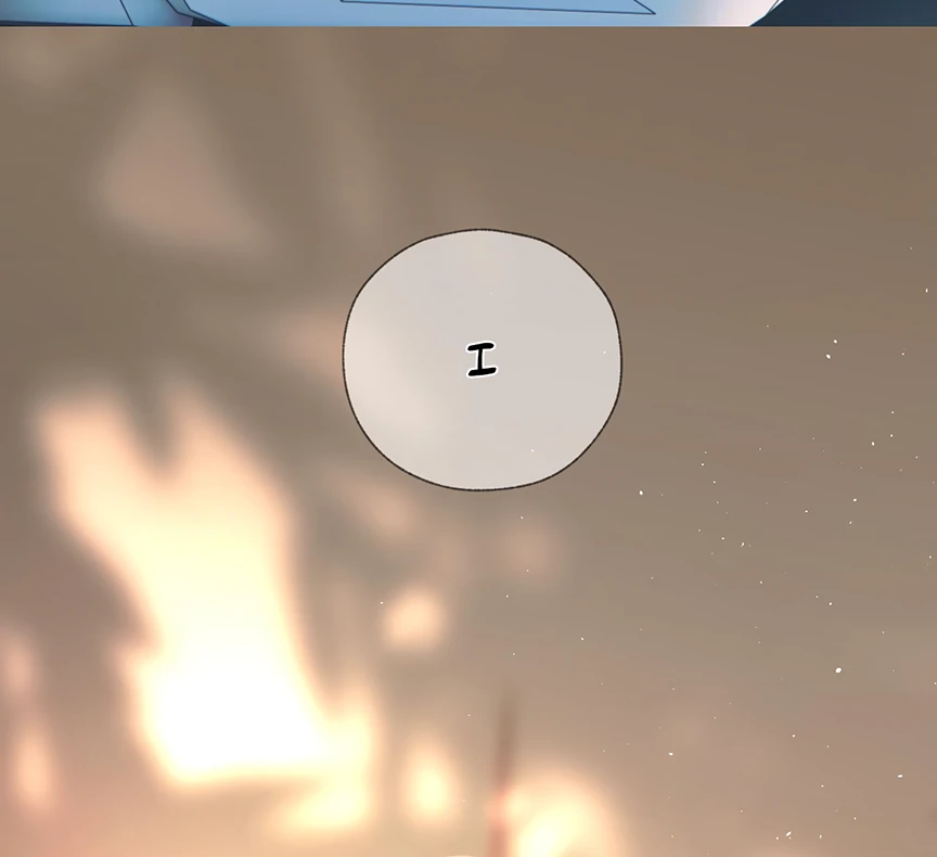 Only for Love Chapter 52 - Page 59
