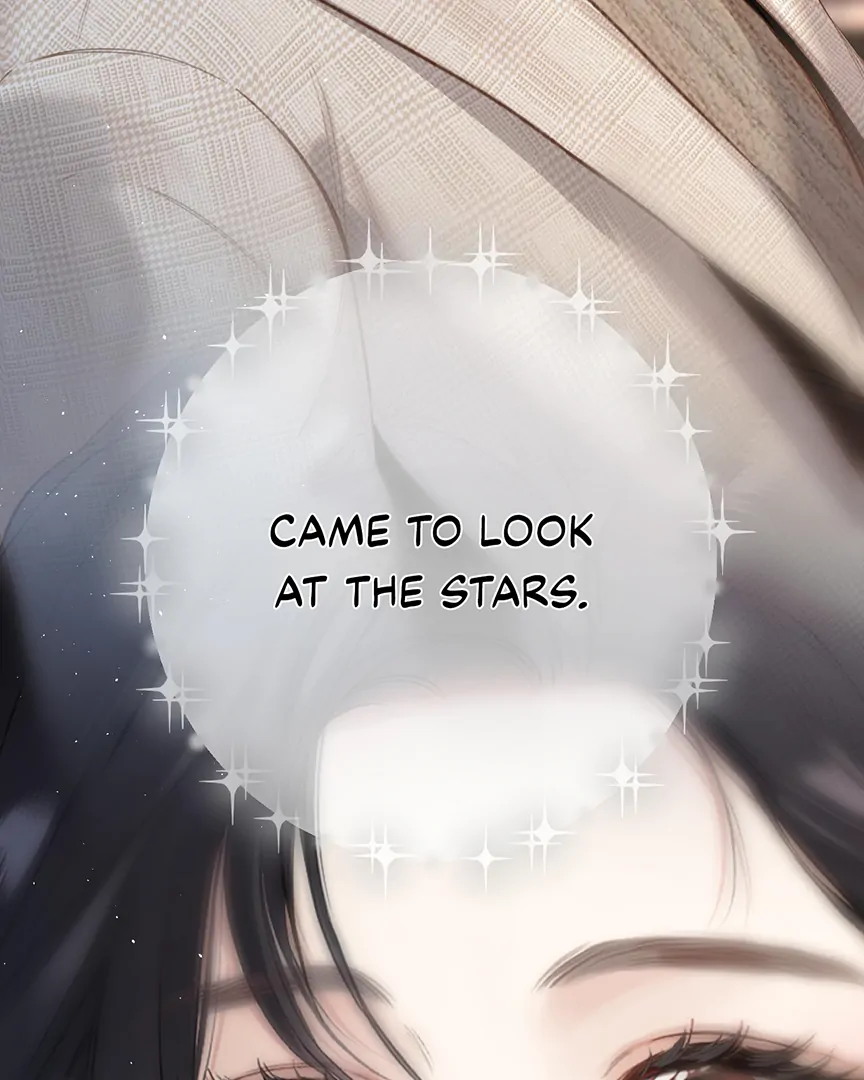 Only for Love Chapter 52 - Page 61