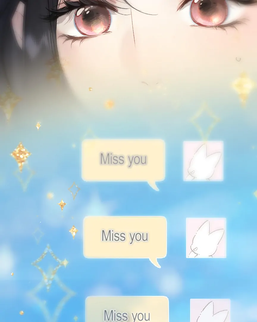 Only for Love Chapter 52 - Page 62
