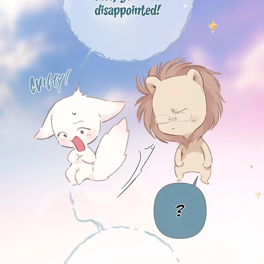 Only for Love Chapter 52 - Page 64