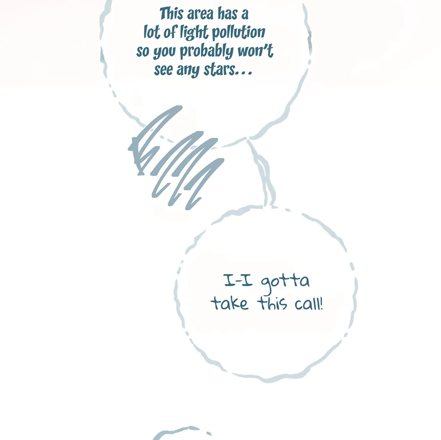 Only for Love Chapter 52 - Page 65