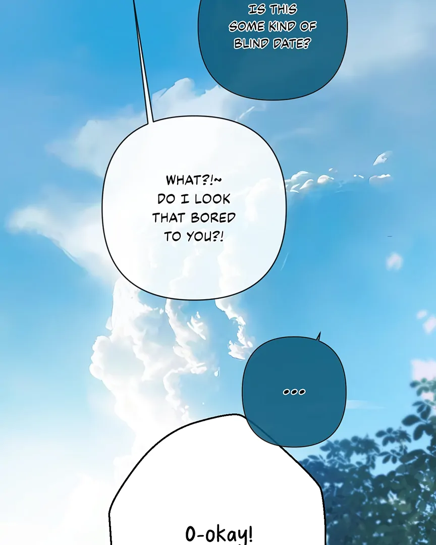 Only for Love Chapter 52 - Page 68