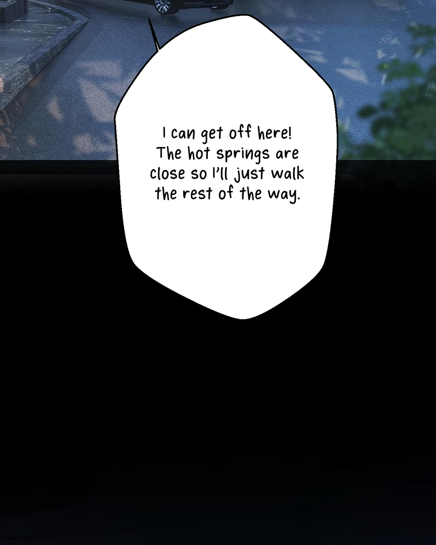 Only for Love Chapter 52 - Page 70