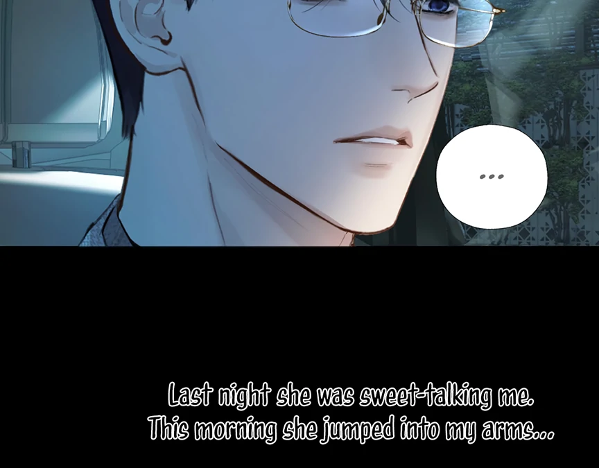 Only for Love Chapter 52 - Page 73