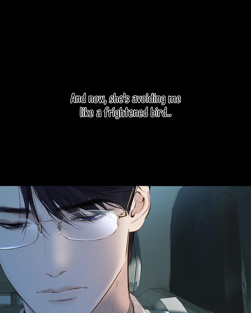 Only for Love Chapter 52 - Page 74