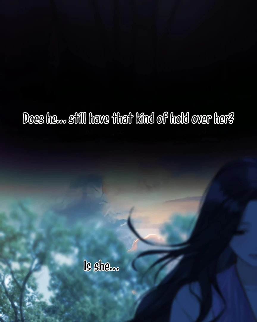 Only for Love Chapter 52 - Page 76