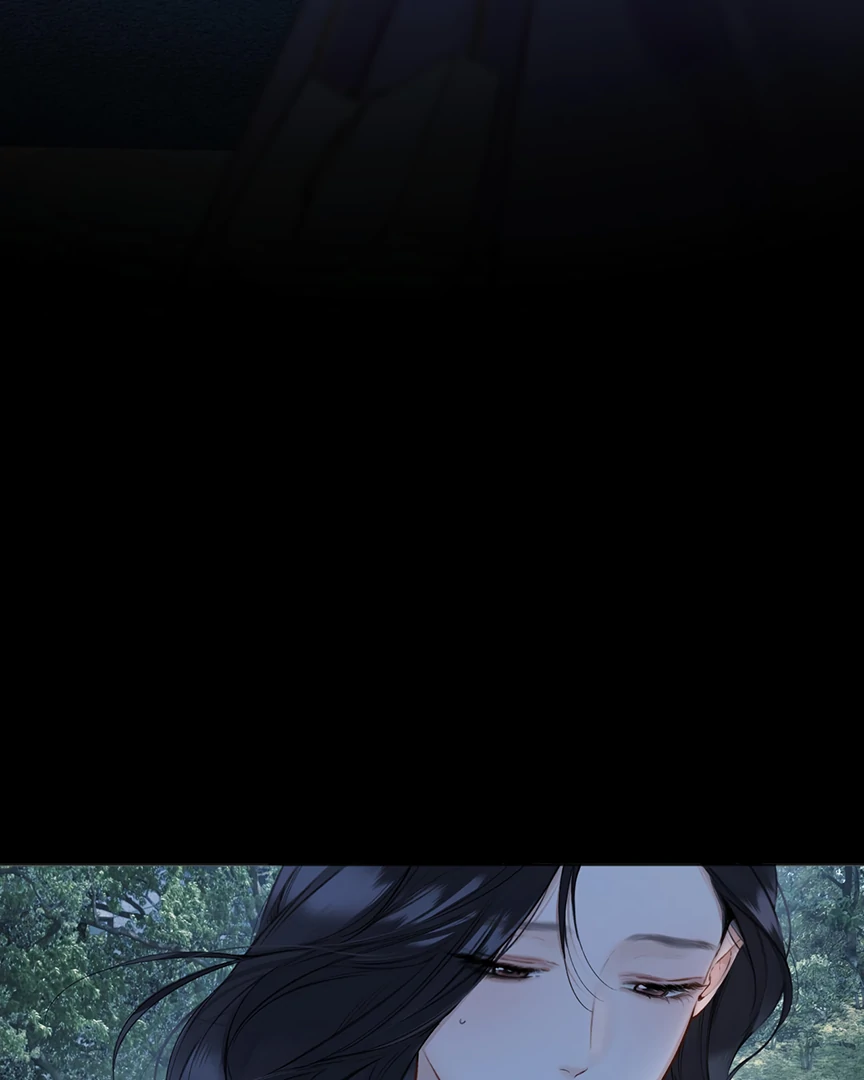 Only for Love Chapter 52 - Page 78