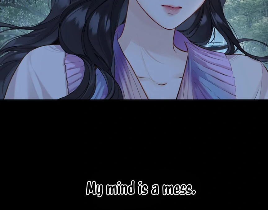 Only for Love Chapter 52 - Page 79