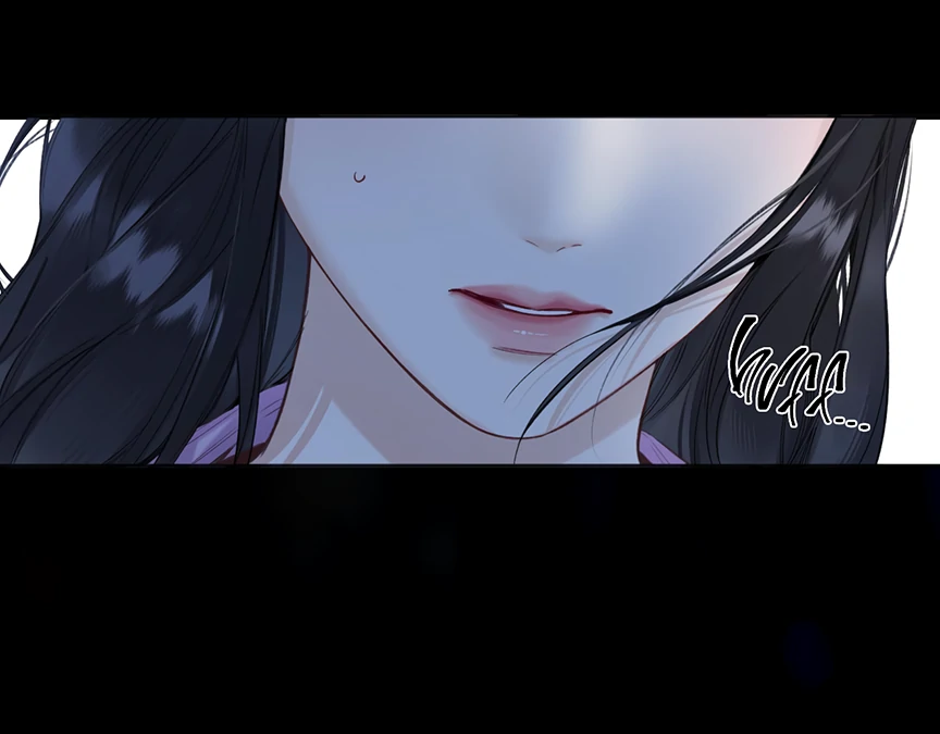 Only for Love Chapter 52 - Page 80
