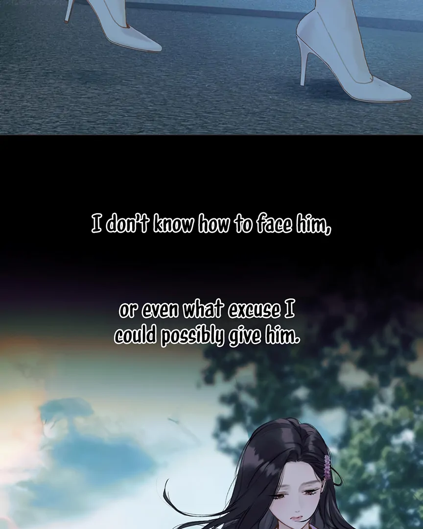 Only for Love Chapter 52 - Page 83