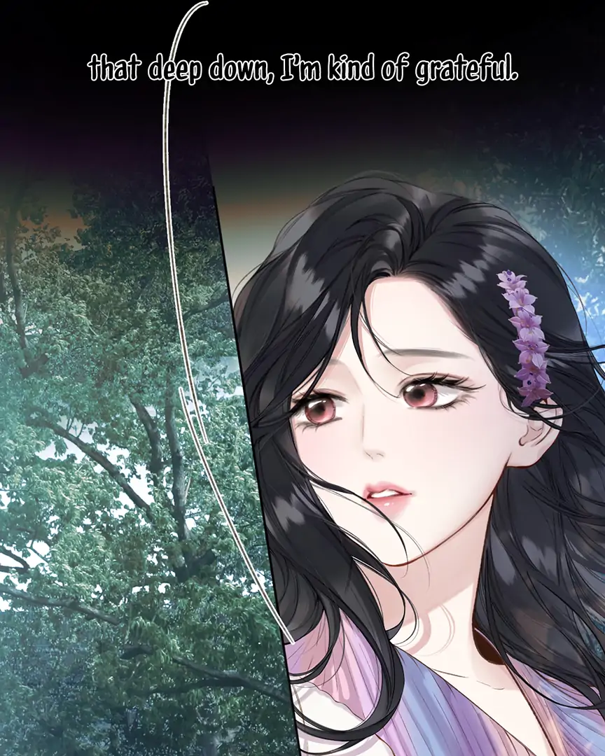 Only for Love Chapter 52 - Page 87