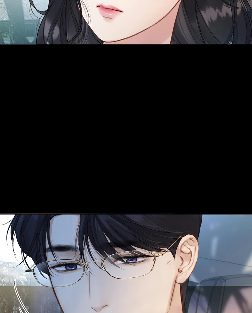Only for Love Chapter 52 - Page 90