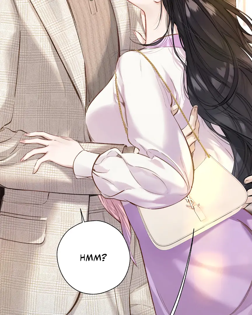 Only for Love Chapter 52 - Page 94