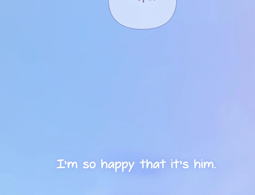 Only for Love Chapter 52 - Page 99