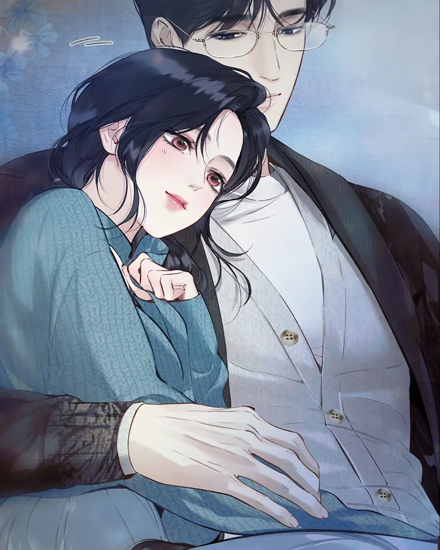 Only for Love Chapter 54.5 - Page 19
