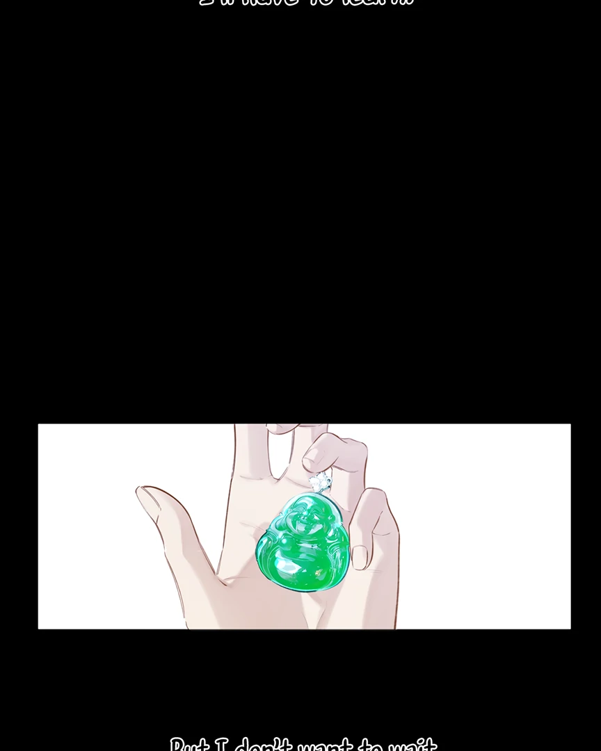 Only for Love Chapter 54.5 - Page 26