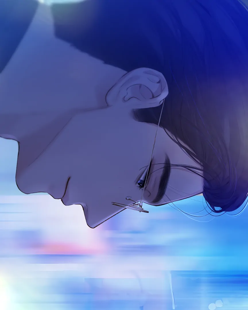 Only for Love Chapter 54.5 - Page 34