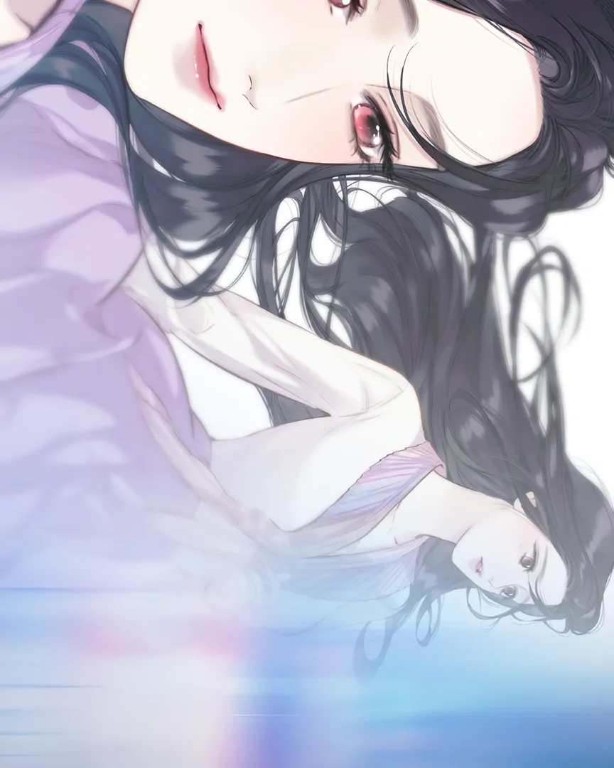 Only for Love Chapter 54.5 - Page 43