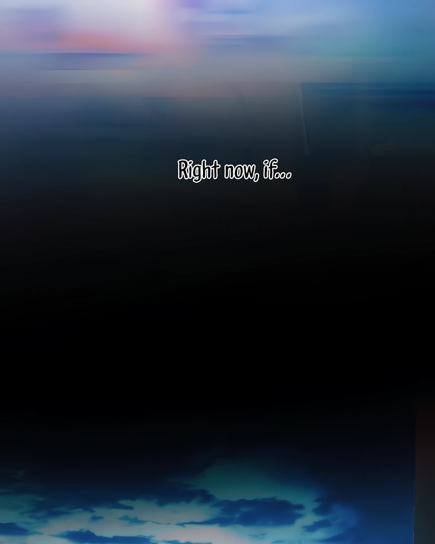 Only for Love Chapter 54.5 - Page 44
