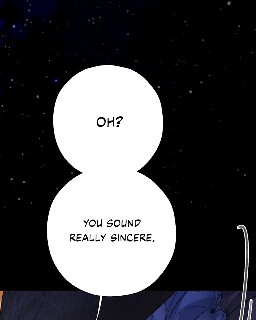 Only for Love Chapter 54 - Page 13
