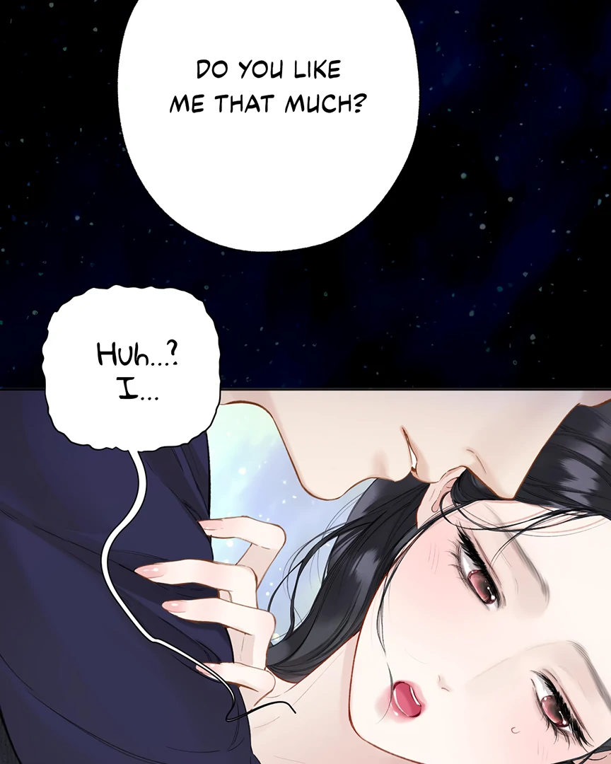 Only for Love Chapter 54 - Page 15