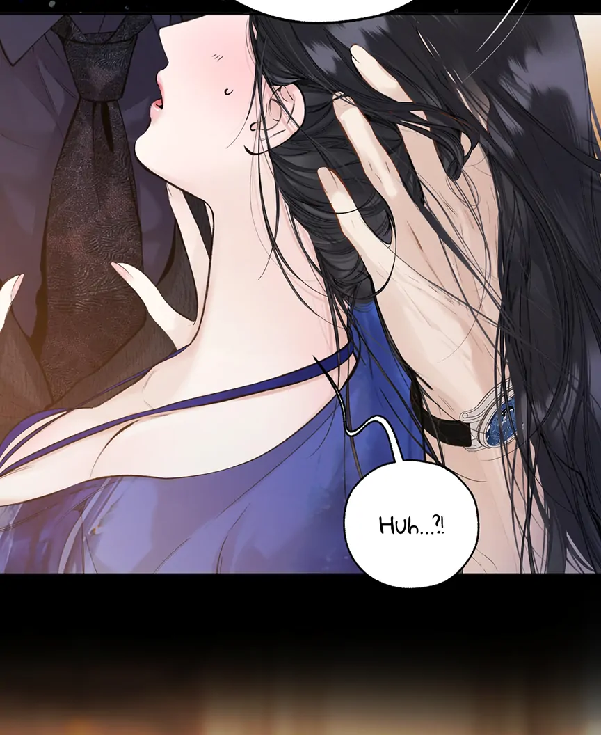 Only for Love Chapter 54 - Page 17