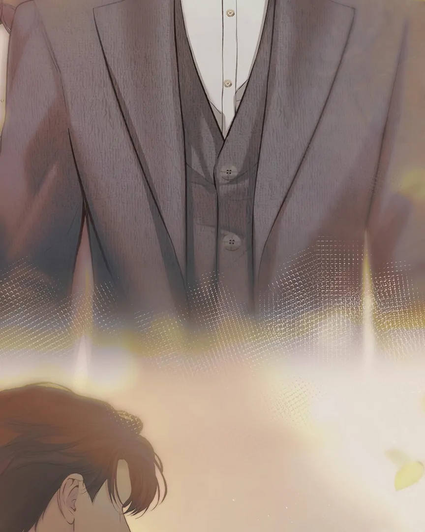 Only for Love Chapter 54 - Page 22