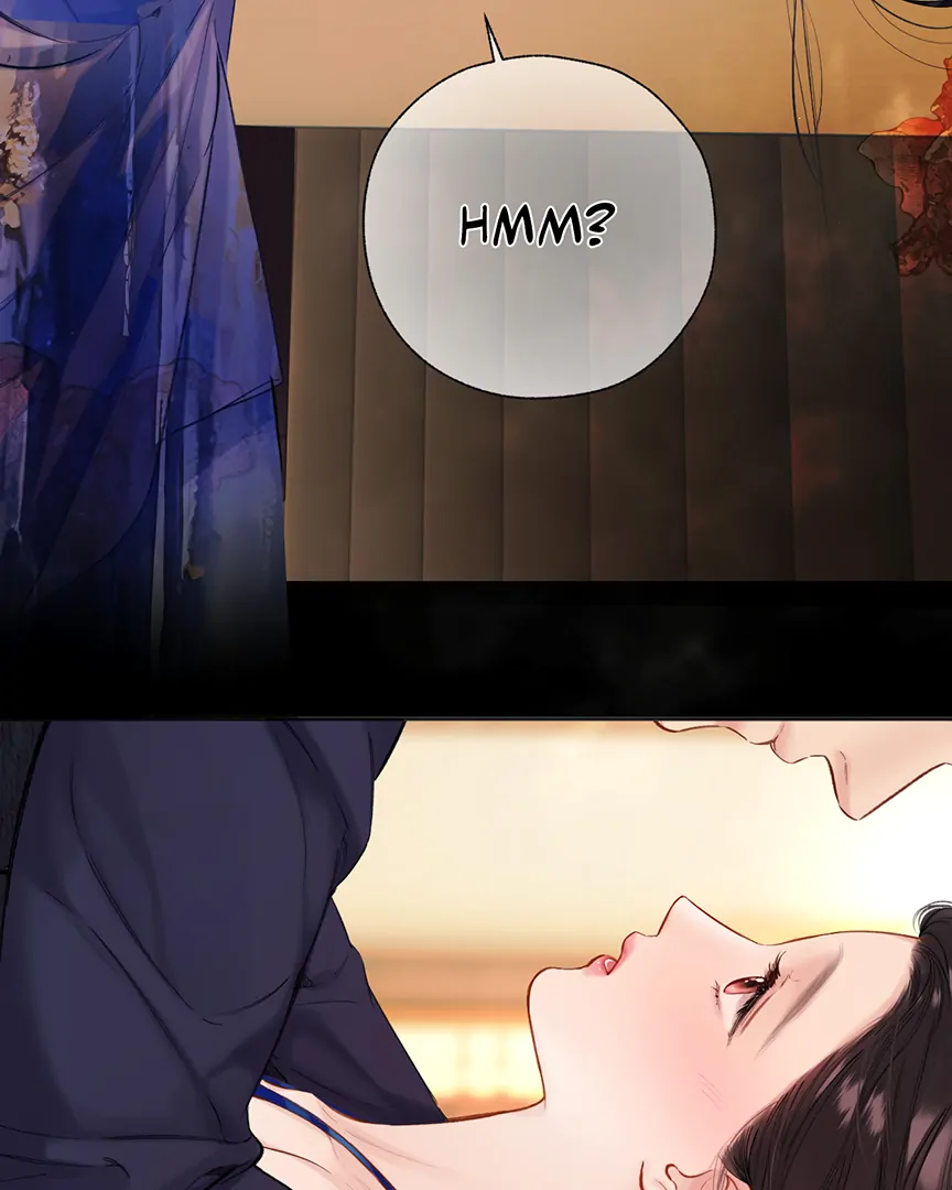 Only for Love Chapter 54 - Page 40