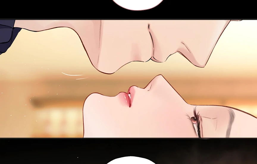 Only for Love Chapter 54 - Page 43
