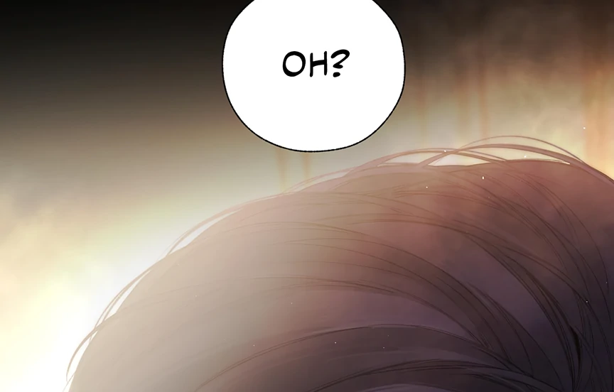 Only for Love Chapter 54 - Page 44