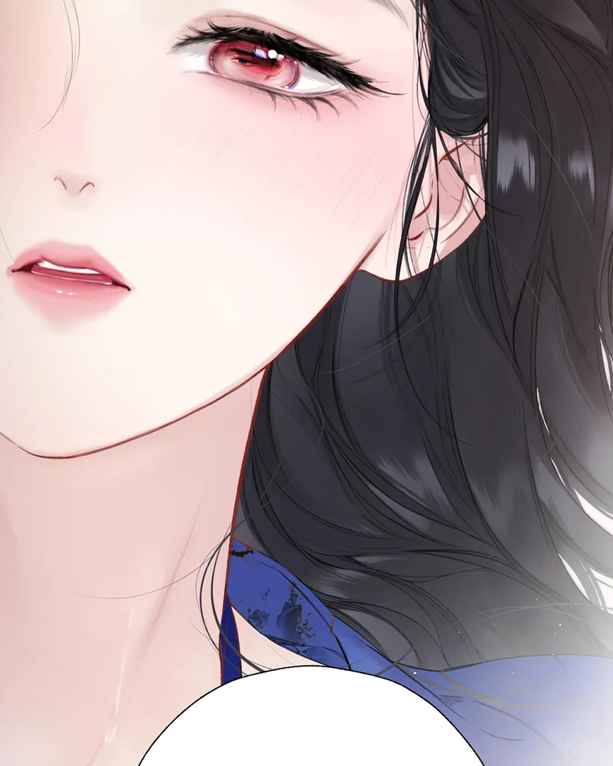 Only for Love Chapter 54 - Page 47