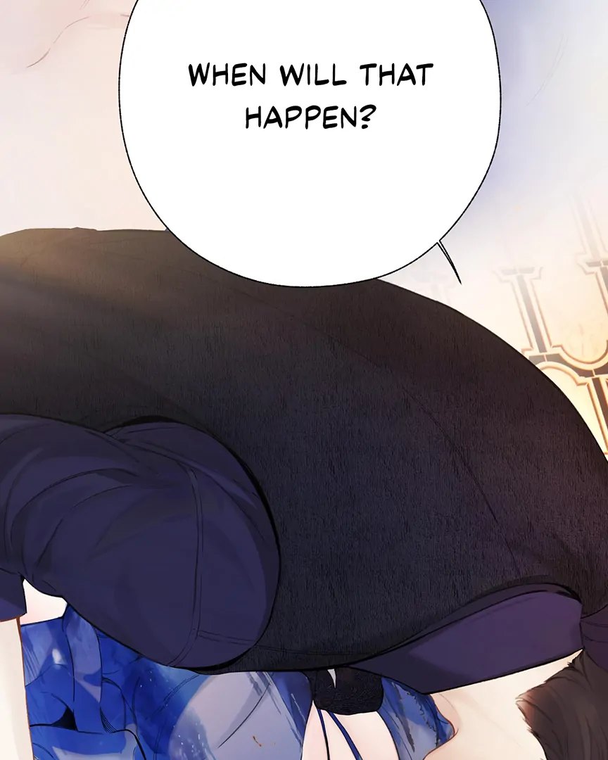 Only for Love Chapter 54 - Page 48
