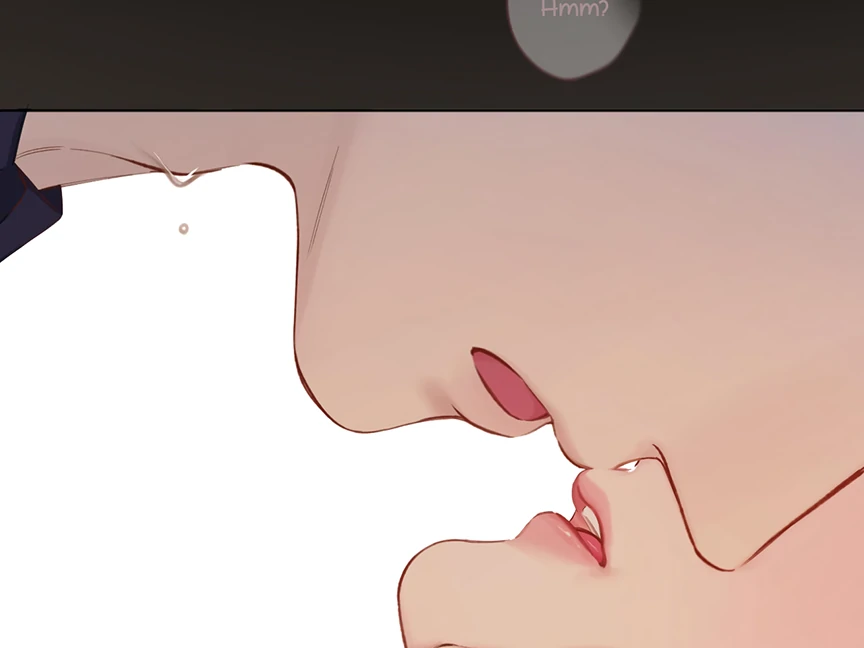 Only for Love Chapter 54 - Page 57